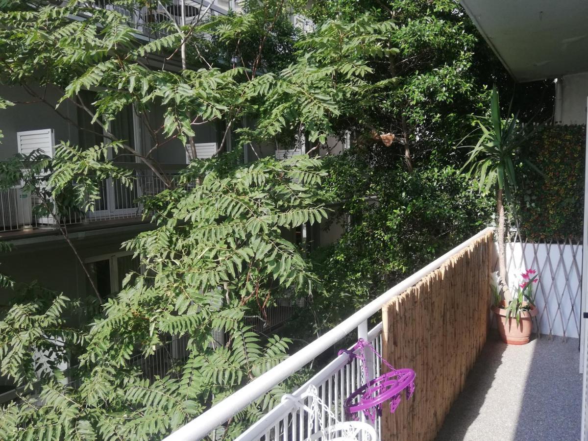 Athens Riviera Apt With Seaview, 15' To Acropolis Luaran gambar