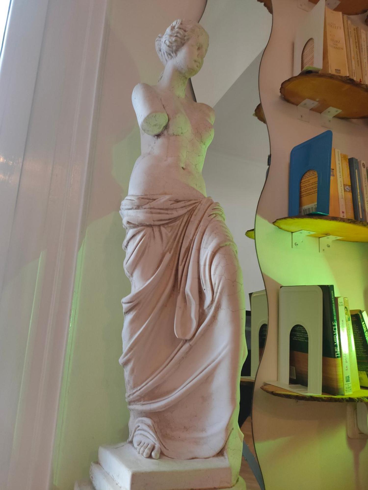 Athens Riviera Apt With Seaview, 15' To Acropolis Luaran gambar